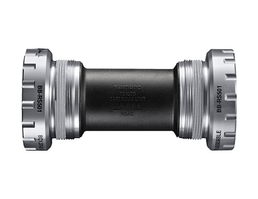 autre photo de IMG/shimano/shimano_boitier_pedalier_BB-RS500_68mm.jpg