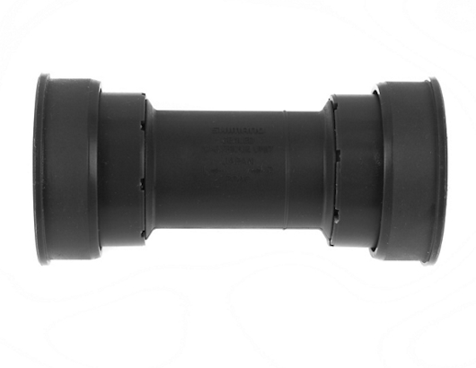 autre photo de IMG/shimano/shimano_boitier_pedalier_SM_BB71_41A_86,5mm.jpg