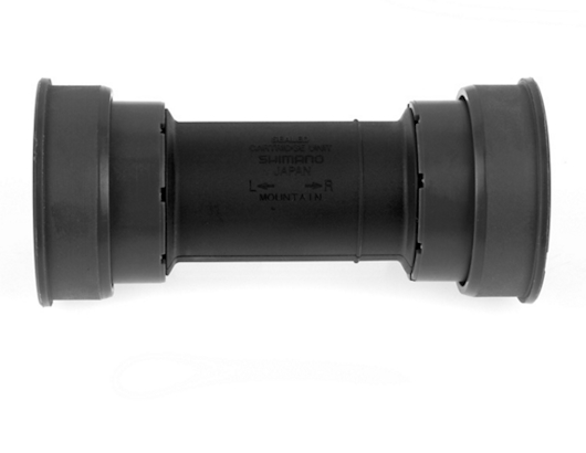 autre photo de IMG/shimano/shimano_boitier_pedalier_SM_BB72_41A_89,5mm.jpg
