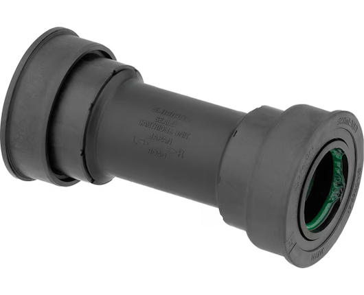 autre photo de IMG/shimano/shimano_boitier_pedalier_SM_BB92_41B.jpg