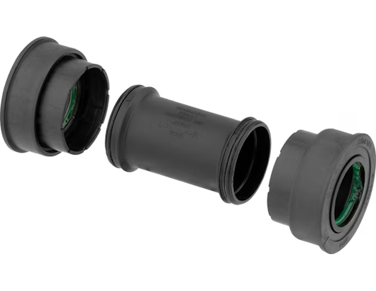 autre photo de IMG/shimano/shimano_boitier_pedalier_SM_BB92_41B.jpg