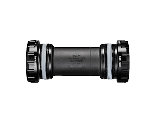 autre photo de IMG/shimano/shimano_boitier_pedalier_XT_BB_MT800_68mm.jpg