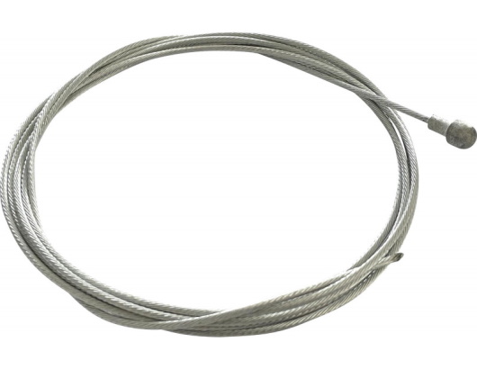 autre photo de IMG/shimano/shimano_cable_de_frein_route_inox_1_6_2050mm.jpg