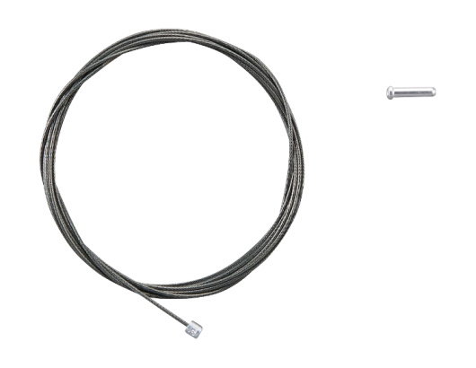 autre photo de IMG/shimano/shimano_cable_de_vitesse_optislick_1_2_2100mm.jpg