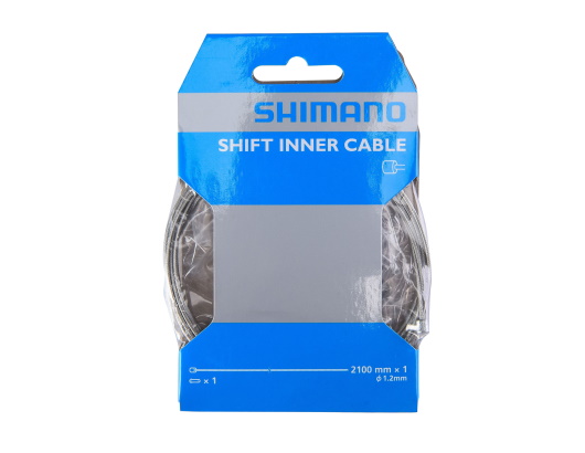 autre photo de IMG/shimano/shimano_cable_derailleur.jpg