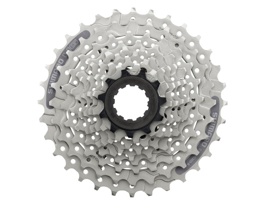 autre photo de IMG/shimano/shimano_cassette_11_36_9_vitesses.jpg