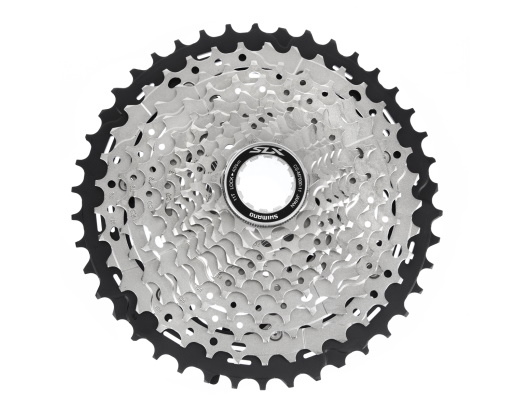 autre photo de IMG/shimano/shimano_cassette_11_vitesse_XT_M8000_11_42T.jpg