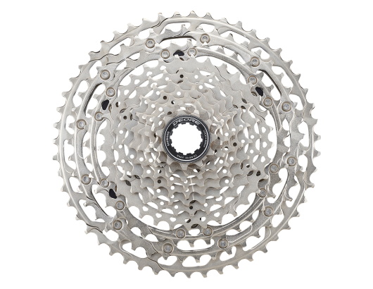 autre photo de IMG/shimano/shimano_cassette_11_vitesses_11_51_deore.jpg