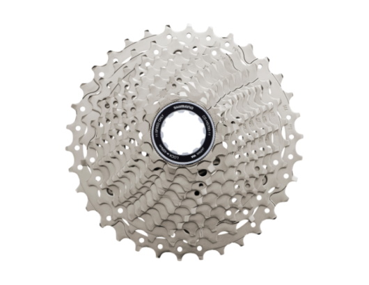 autre photo de IMG/shimano/shimano_cassette_11_vitesses_cs_hg700_11_34_T.jpg