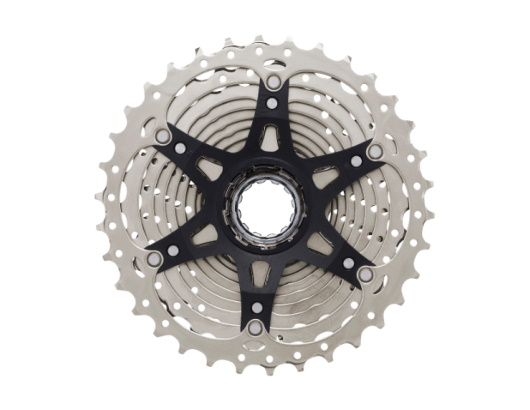 autre photo de IMG/shimano/shimano_cassette_11_vitesses_cs_hg700_11_34_T.jpg