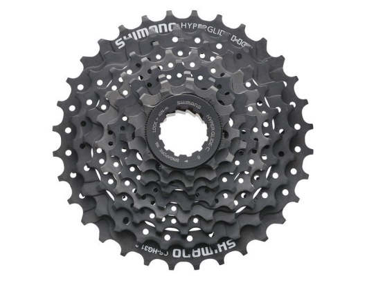 autre photo de IMG/shimano/shimano_cassette_8_vitesses_CS_HG31_11_30T.jpg