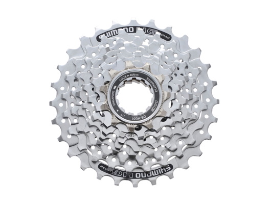 autre photo de IMG/shimano/shimano_cassette_8_vitesses_HG51_11_32T.jpg