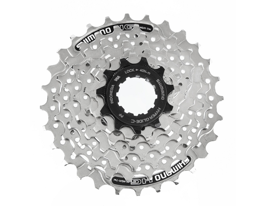 autre photo de IMG/shimano/shimano_cassette_CSHG41_7vitesses.jpg