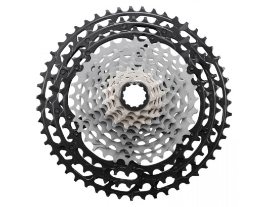 autre photo de IMG/shimano/shimano_cassette_XTR_CS-M9101_10_51-12vitesses.jpg