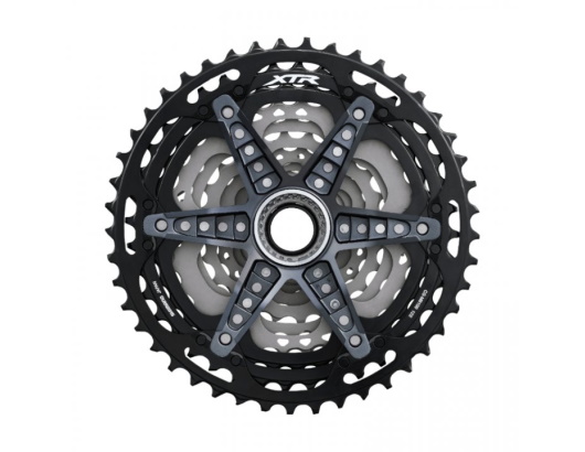 autre photo de IMG/shimano/shimano_cassette_XTR_CS-M9101_10_51-12vitesses.jpg