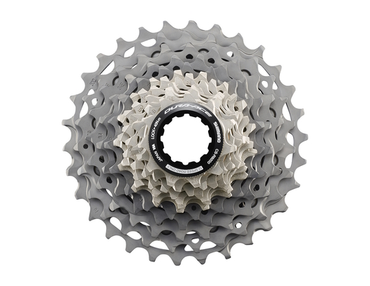 autre photo de IMG/shimano/shimano_cassette_r9200_dura_ace_12_vitesses.jpg