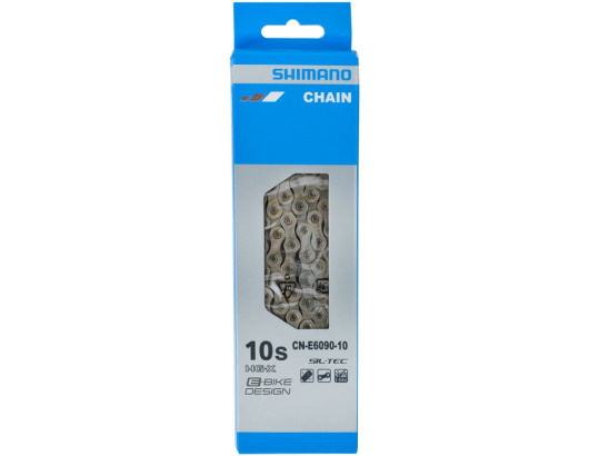 autre photo de IMG/shimano/shimano_chaine_10_vitesses_CN_E6090_138_maillons.jpg