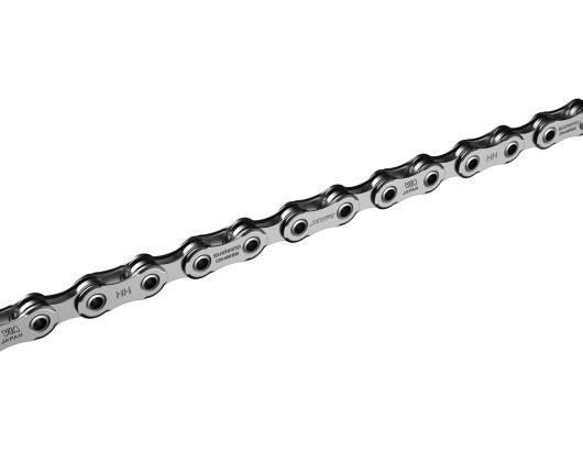 photo de Shimano Chaine 12 vitesses CN M9100  XTR Dura Ace quick link