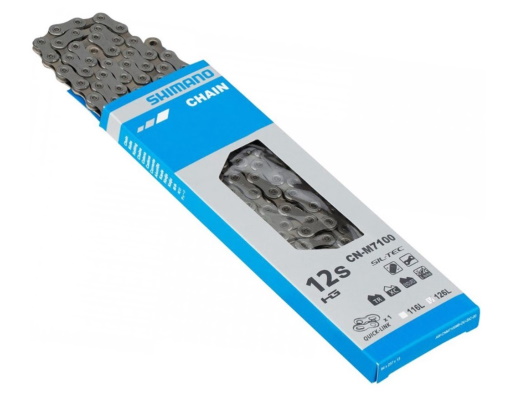 autre photo de IMG/shimano/shimano_chaine_12_vitesses_M7100_SLX_126_maillons.jpg