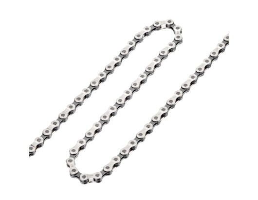 autre photo de IMG/shimano/shimano_chaine_6_7_8_vitesses_HG71.jpg