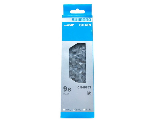 autre photo de IMG/shimano/shimano_chaine_9_vitesses_cn_hg53_116_maillons.jpg