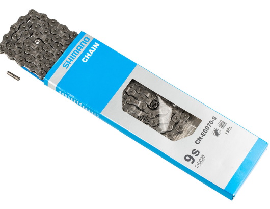 autre photo de IMG/shimano/shimano_chaine_9vitesses_VTAE_138maillons.jpg