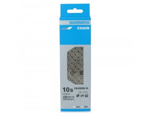 autre photo de IMG/shimano/shimano_chaine_CN_E6090_10_vitesses_126_maillons.jpg
