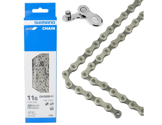 autre photo de IMG/shimano/shimano_chaine_CN_E8000_11v_138_maillons_quick_link.jpg