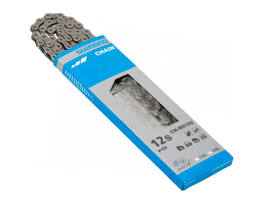 autre photo de IMG/shimano/shimano_chaine_M8100_12_vitesse_126_maillons.jpg