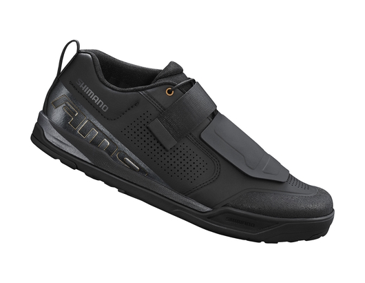 autre photo de IMG/shimano/shimano_chaussures_AM9_noir.jpg