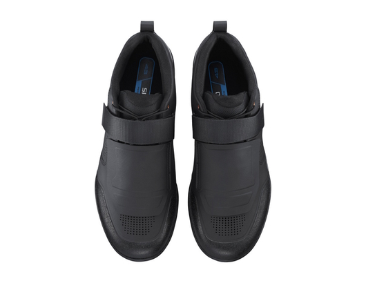 autre photo de IMG/shimano/shimano_chaussures_AM9_noir.jpg