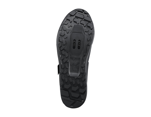 autre photo de IMG/shimano/shimano_chaussures_AM9_noir.jpg