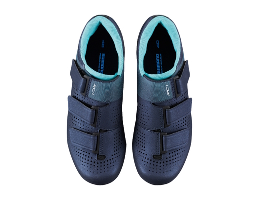 autre photo de IMG/shimano/shimano_chaussures_RC1W_bleu.jpg