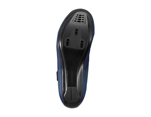 autre photo de IMG/shimano/shimano_chaussures_RC1W_bleu.jpg