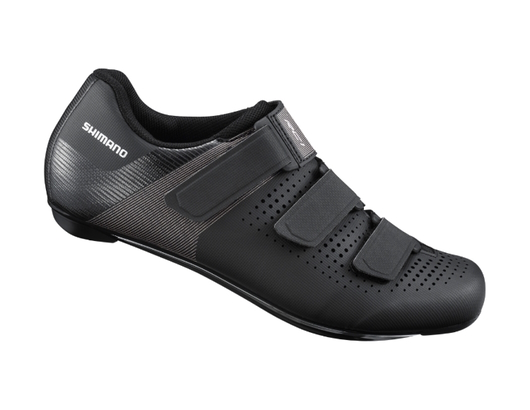 photo de Shimano chaussures route femme RC1W SH-RC100W noir