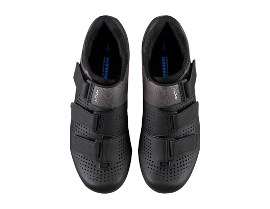 autre photo de IMG/shimano/shimano_chaussures_RC1W_noir.jpg