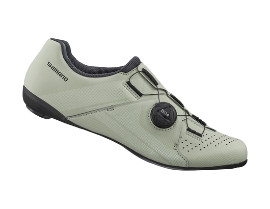 photo de Chaussures route femme RC3W RC300W vert pale