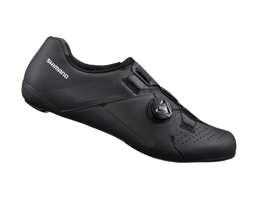 autre photo de IMG/shimano/shimano_chaussures_RC3_large_noir.jpg