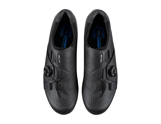 autre photo de IMG/shimano/shimano_chaussures_RC3_large_noir.jpg