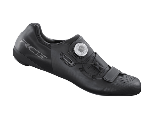 autre photo de IMG/shimano/shimano_chaussures_RC5_large_noir.jpg
