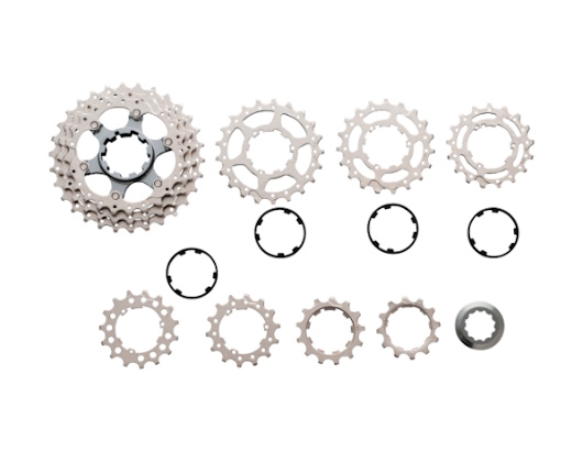 autre photo de IMG/shimano/shimano_cs_6700_12_30_cassette_ultegra.jpg