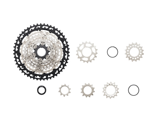 autre photo de IMG/shimano/shimano_cs_m8100_12v_1051t.jpg