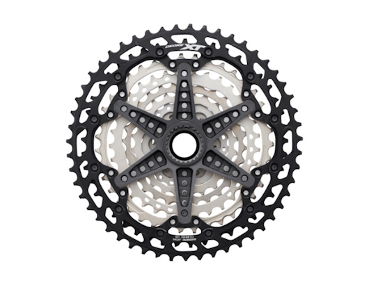 autre photo de IMG/shimano/shimano_cs_m8100_12v_1051t.jpg
