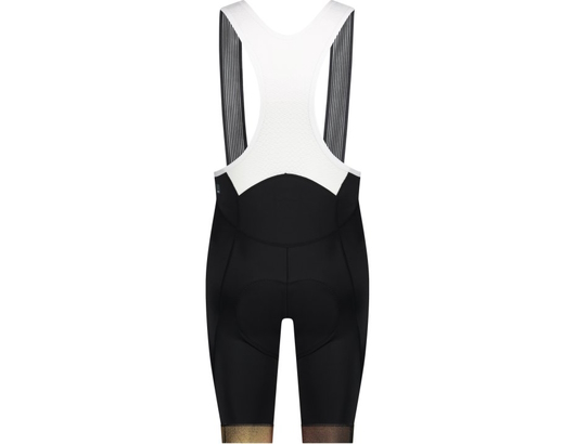 autre photo de IMG/shimano/shimano_cuissard_breakaway_bronze.jpg