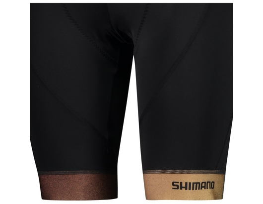 autre photo de IMG/shimano/shimano_cuissard_breakaway_bronze.jpg