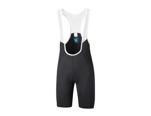 autre photo de IMG/shimano/shimano_cuissard_bretelle_kodama.jpg