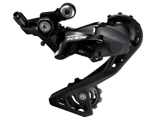 autre photo de IMG/shimano/shimano_derailleur_105_RD_R7000_GS_arriere.jpg