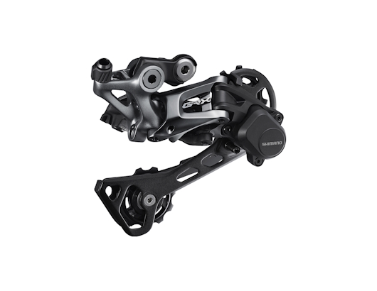 autre photo de IMG/shimano/shimano_derailleur_GRX_RD_RX812_arriere.jpg