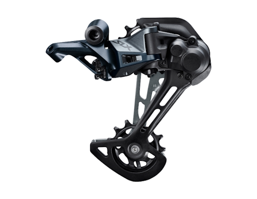 autre photo de IMG/shimano/shimano_derailleur_SLX_RD_M7100_SGS_arriere.jpg