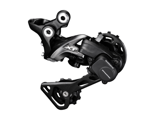 autre photo de IMG/shimano/shimano_derailleur_XT_RD_M8000_GS_arriere.jpg